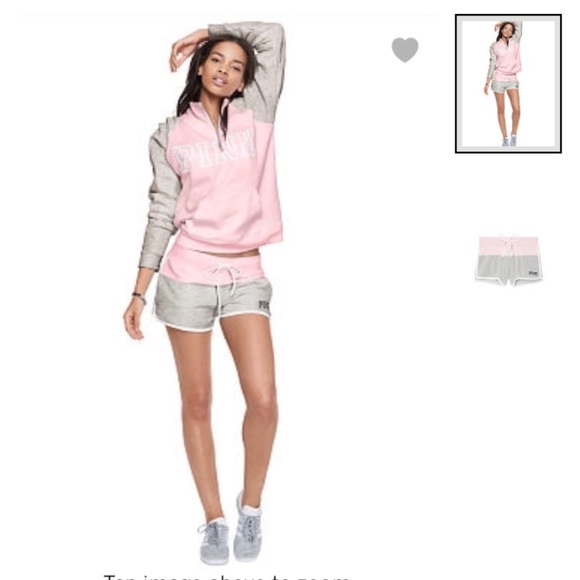 ISO ISO ISO - Picture 8 of 8